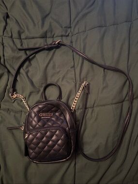 bass pro shop north face backpacks The North Face Recon Backpack, TNF Black/Black